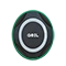 شارژر بی سیم گیل مدل WP-380